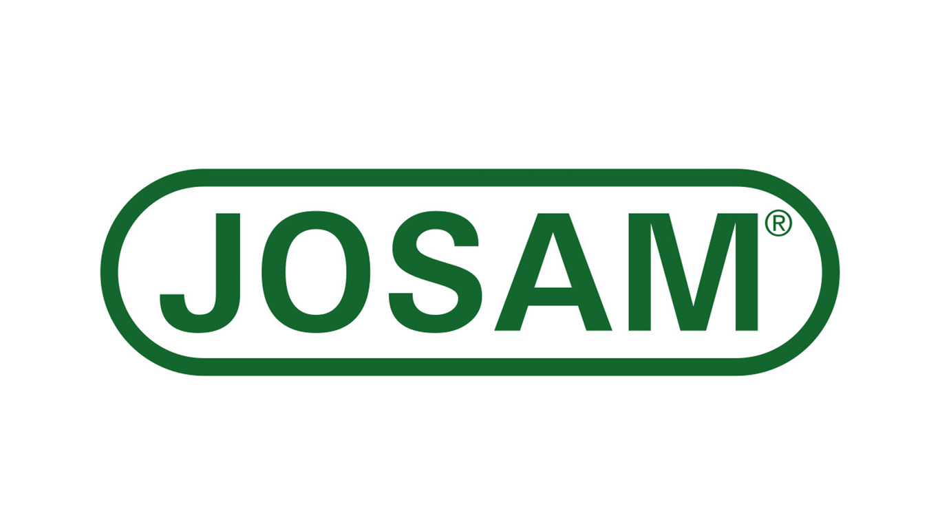 Josam-wBrand-notag